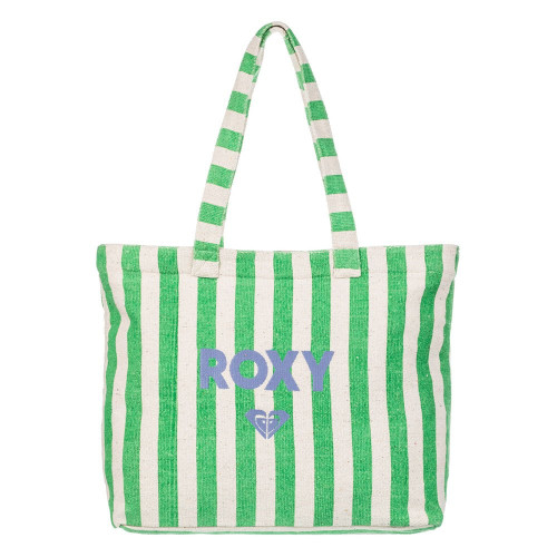 Roxy Τσάντα παραλίας Fairy Beach - Tote Bag